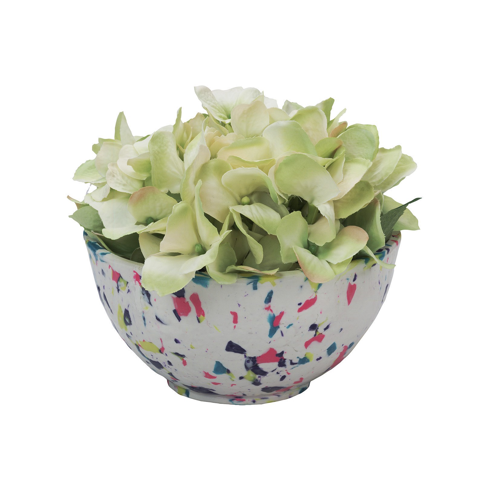 slide 4 of 5, Original Sculpey White Oven Bake Clay, 3.75 lb