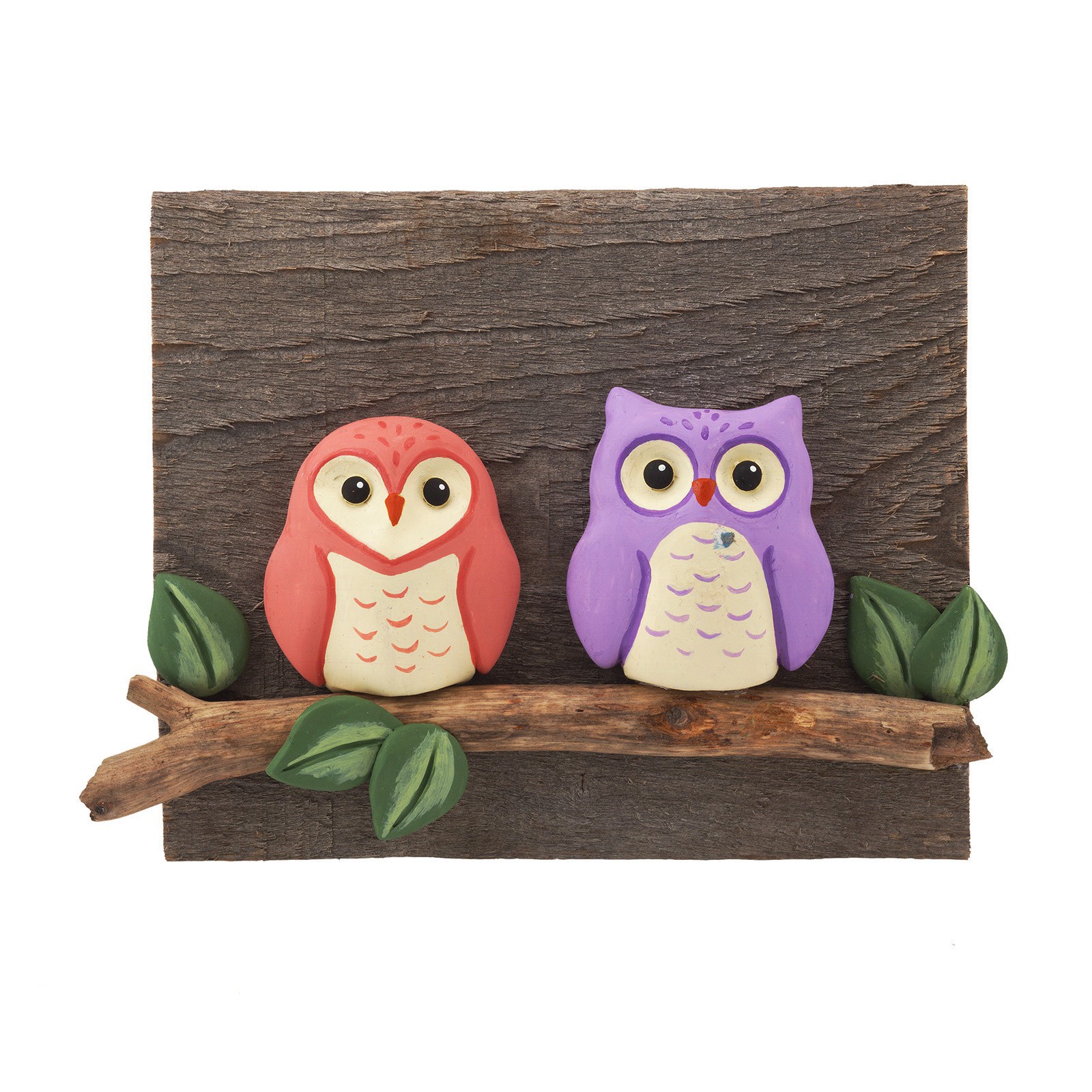 slide 5 of 5, Original Sculpey White Oven Bake Clay, 3.75 lb