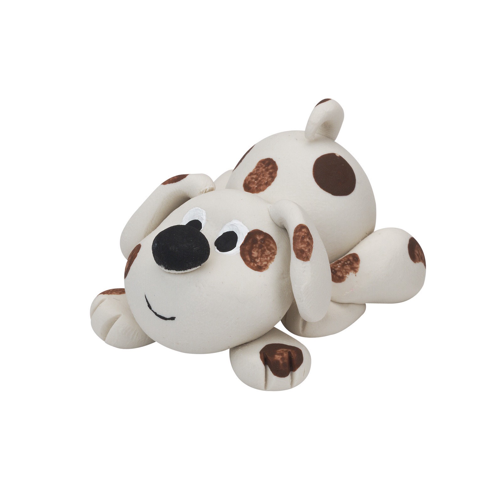 slide 2 of 5, Original Sculpey White Oven Bake Clay, 3.75 lb