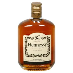 Hennessy Cognac Very Special 375ml