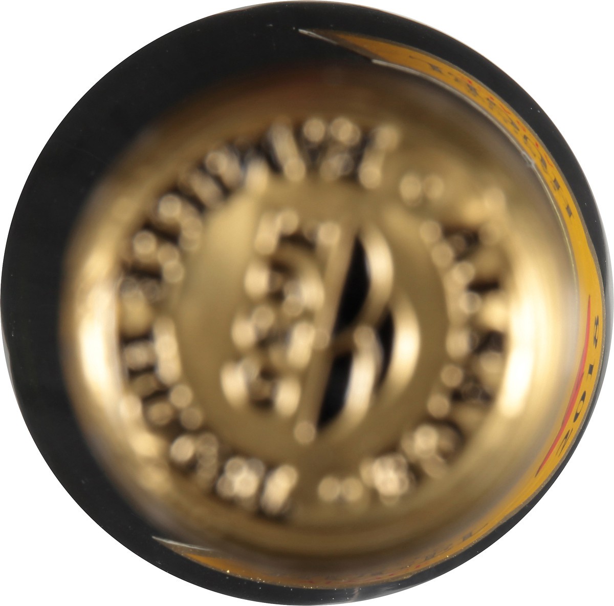 slide 2 of 6, Hugel Gentil Alsace, 750 ml