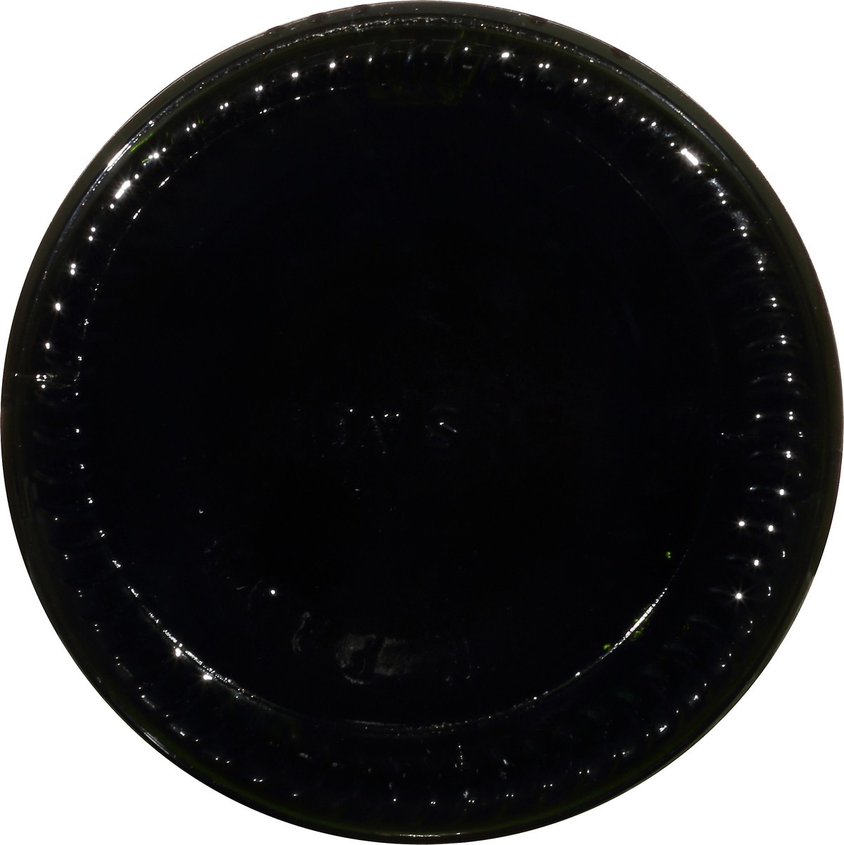 slide 4 of 6, Hugel Gentil Alsace, 750 ml