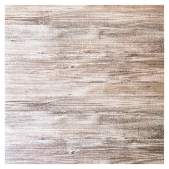 slide 1 of 2, Wood Planks Paper By Recollections, 12" X 12", 12 in x 12 in
