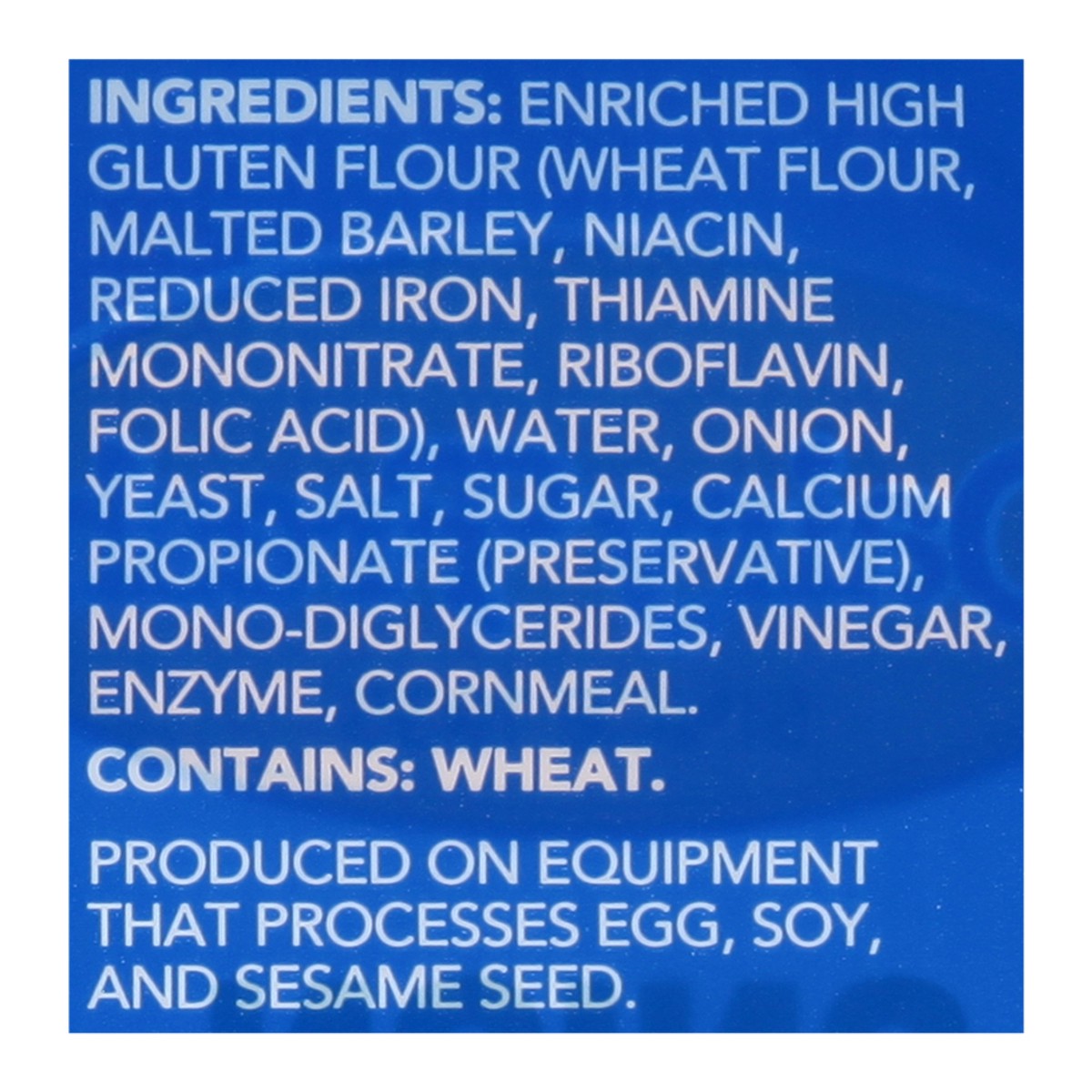 slide 3 of 13, Dairy Fresh Onion Bagels - 5 ct, 5 ct