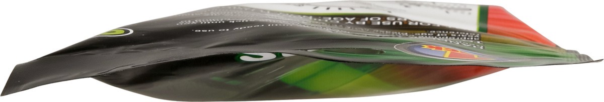 slide 2 of 11, Supreme Green Glow Sword, 1 ct