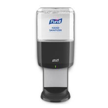 slide 1 of 1, PURELL Dispnser Santzr Tchfr Es Purll, 1 ct