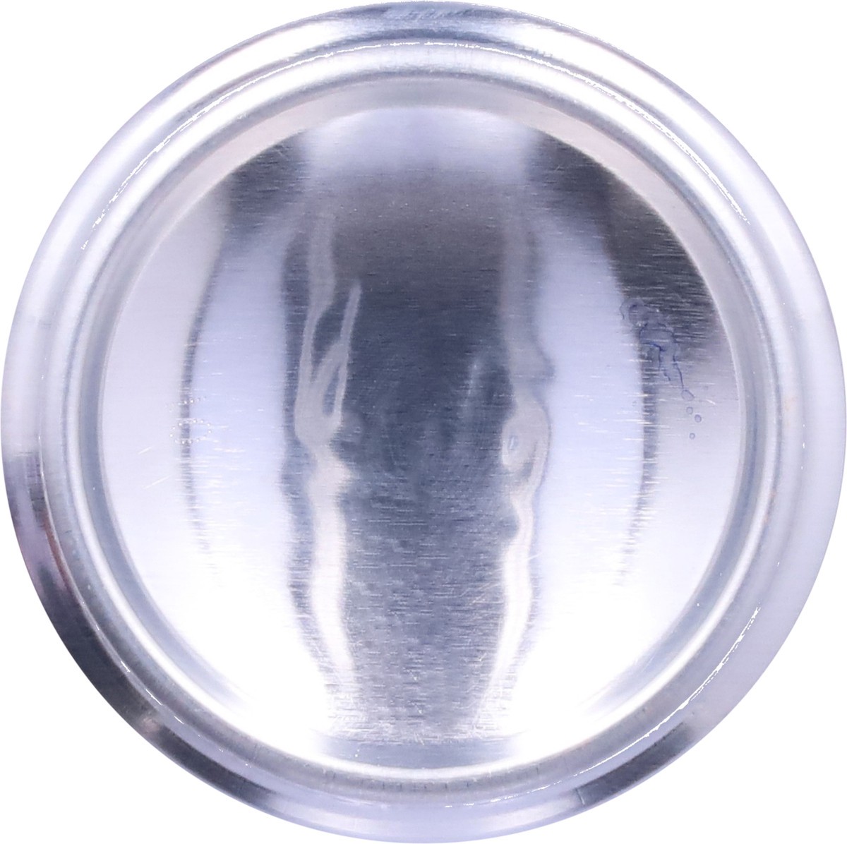 slide 7 of 9, Zevia Black Cherry Zeri Calorie Soda Single - 12 fl oz, 12 fl oz