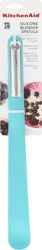 KitchenAid Silicone Blender Spatula 1 ea