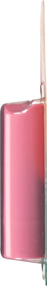 slide 5 of 6, eos Lip Balm Strwbrry Sorbet, 0.2 oz