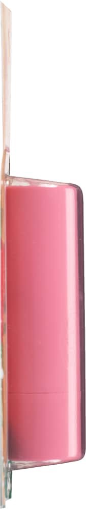 slide 2 of 6, eos Lip Balm Strwbrry Sorbet, 0.2 oz