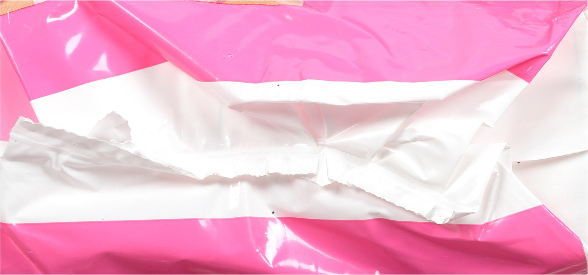 slide 4 of 9, Tippy Toes Training Pants for Girls 3T-4T 22 ea, 22 ct