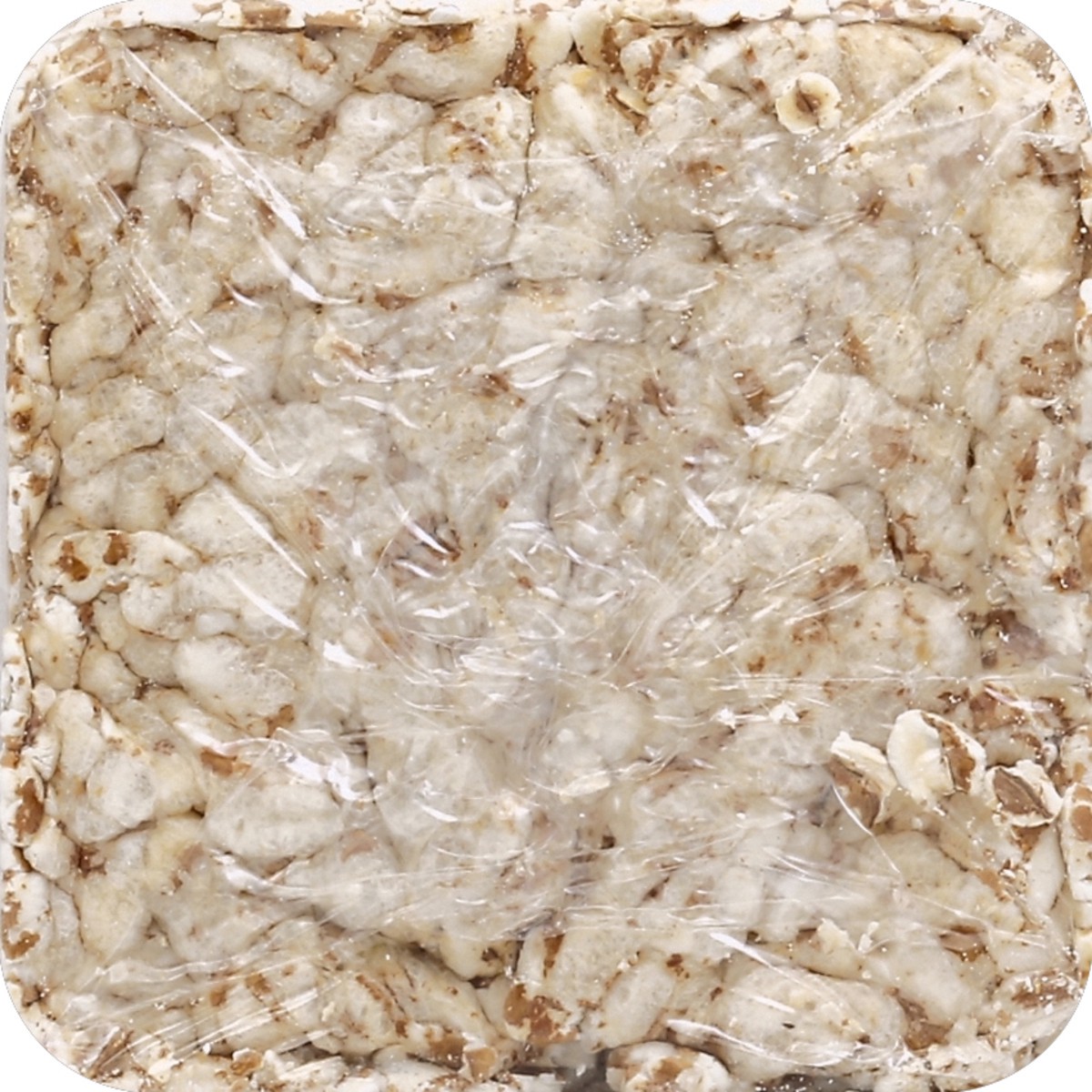 slide 5 of 5, Paskesz Plain Wholewheat Ultrathin Squares, 4.9 oz