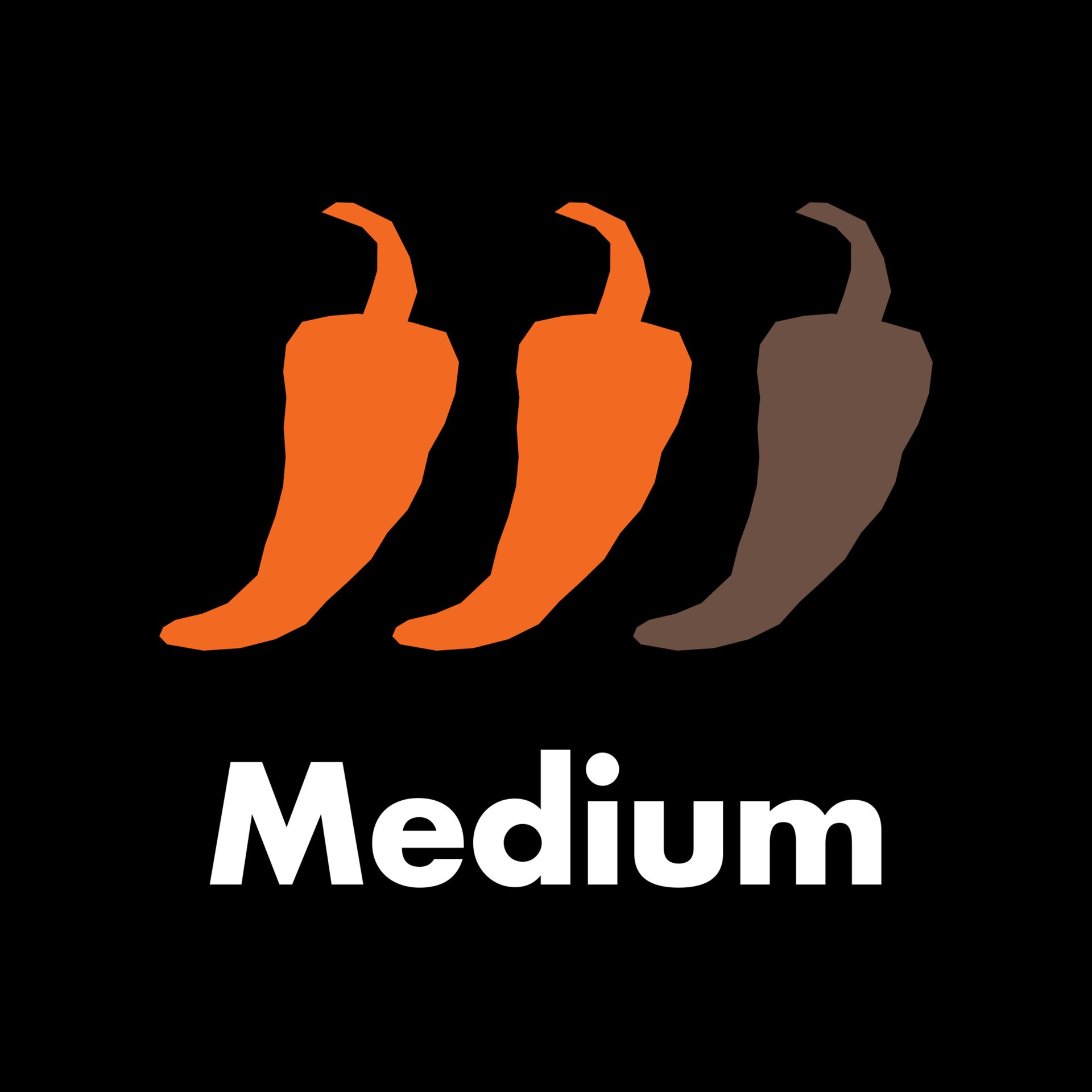 slide 7 of 9, V8, 100% Vegetable Juice, Spicy Chipotle, Medium, 46 oz