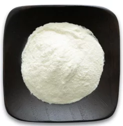 Frontier Co-Op White Cheddar Cheese Blend | Organic