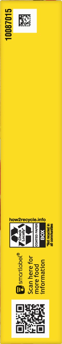 slide 3 of 12, Banquet Brown 'N Serve Fully Cooked Turkey Sausage Links 10 ea, 6.4 oz