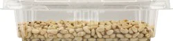 Nature's Garden Pine Nuts - 4 oz