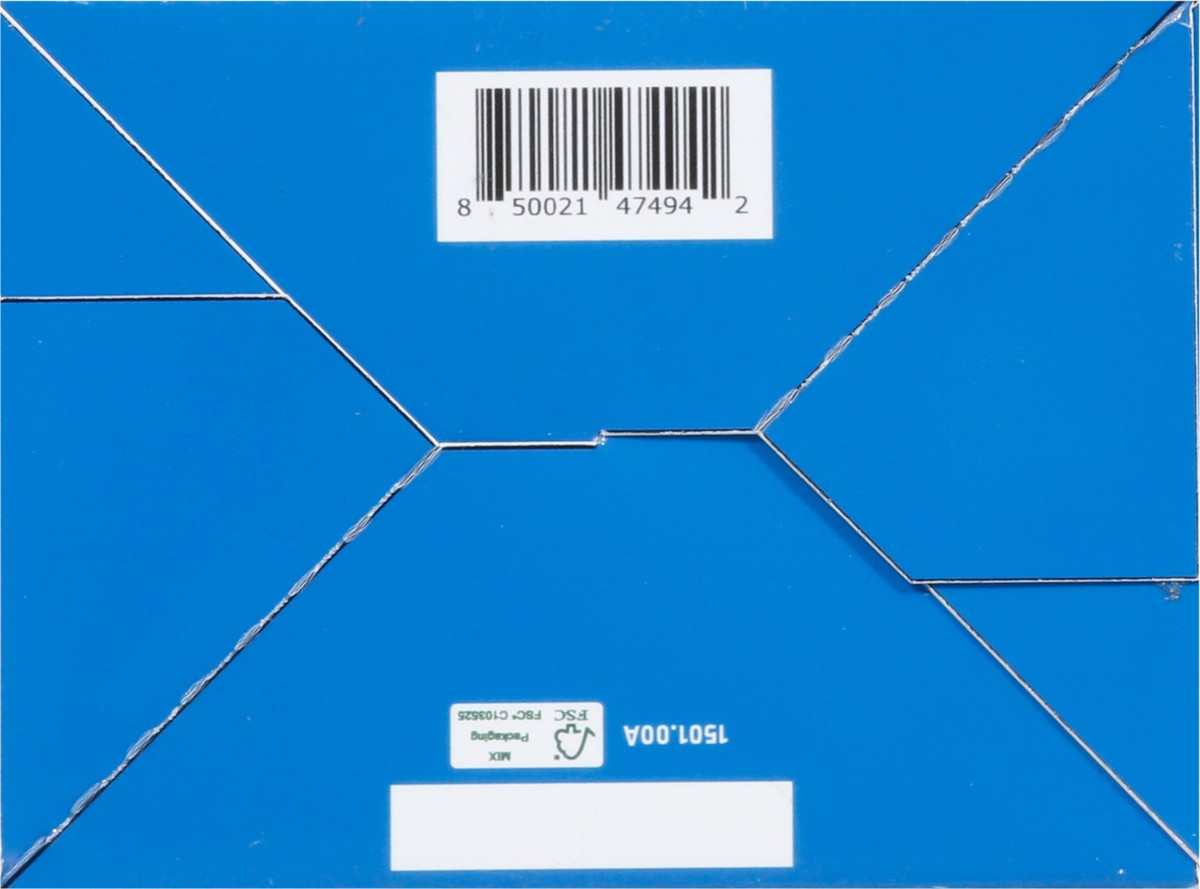 slide 2 of 9, Liquid I.V. Hydration Multiplier - Lemon Lime - Hydration Powder Packets | Electrolyte Powder Drink Mix | Convenient Single-Serving Sticks | Non-GMO | 15 Sticks, 15 ct