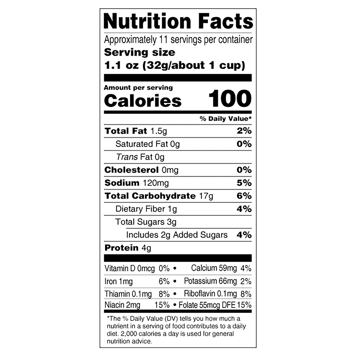 slide 2 of 13, Martin's Martins Stuffing Bread Potato, 12 oz