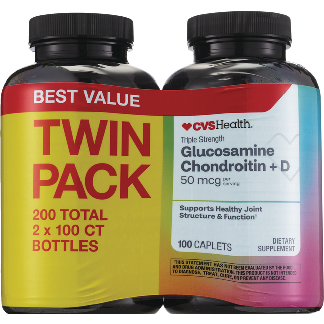 slide 1 of 1, Nuance Salma Hayek Natural Definition Angled Brow Pencil, Light Medium, 0.08 oz