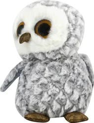 TY Plush 1 ea