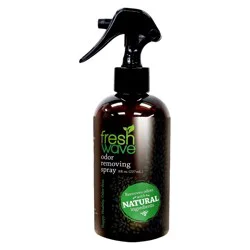 Fresh Wave Odor Eliminator Spray