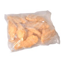 slide 1 of 1, Mrs. Friday's Cod Fil Battered"Tavern, 160 oz