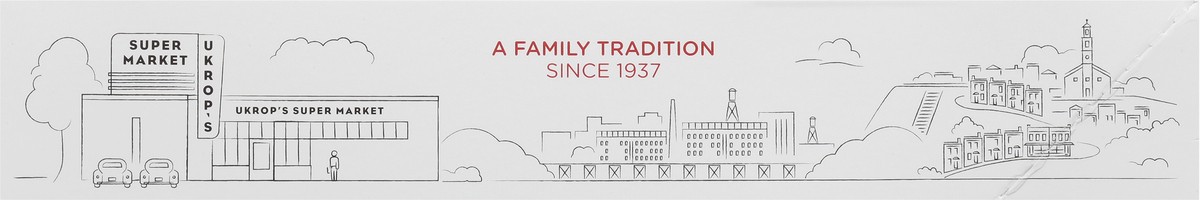 slide 6 of 14, Ukrop's Chocolate Fudge Pie 25 oz, 25 oz