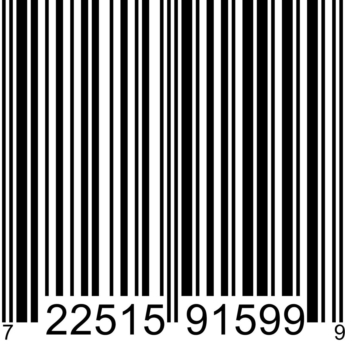 slide 11 of 14, Ukrop's Chocolate Fudge Pie 25 oz, 25 oz