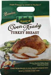 PIGGLY WIGGLY Turkey 10 lb & Up