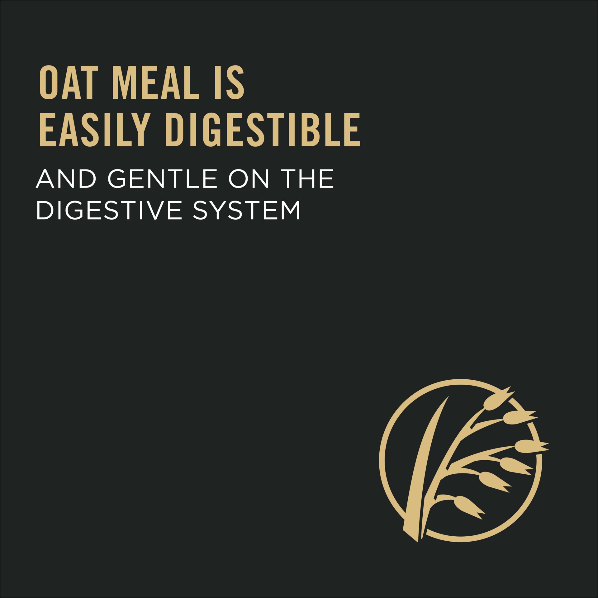 slide 7 of 9, Purina Pro Plan Sensitive Skin & Stomach Adult Dry Dog Food - Turkey & Oat Meal, 4 lb