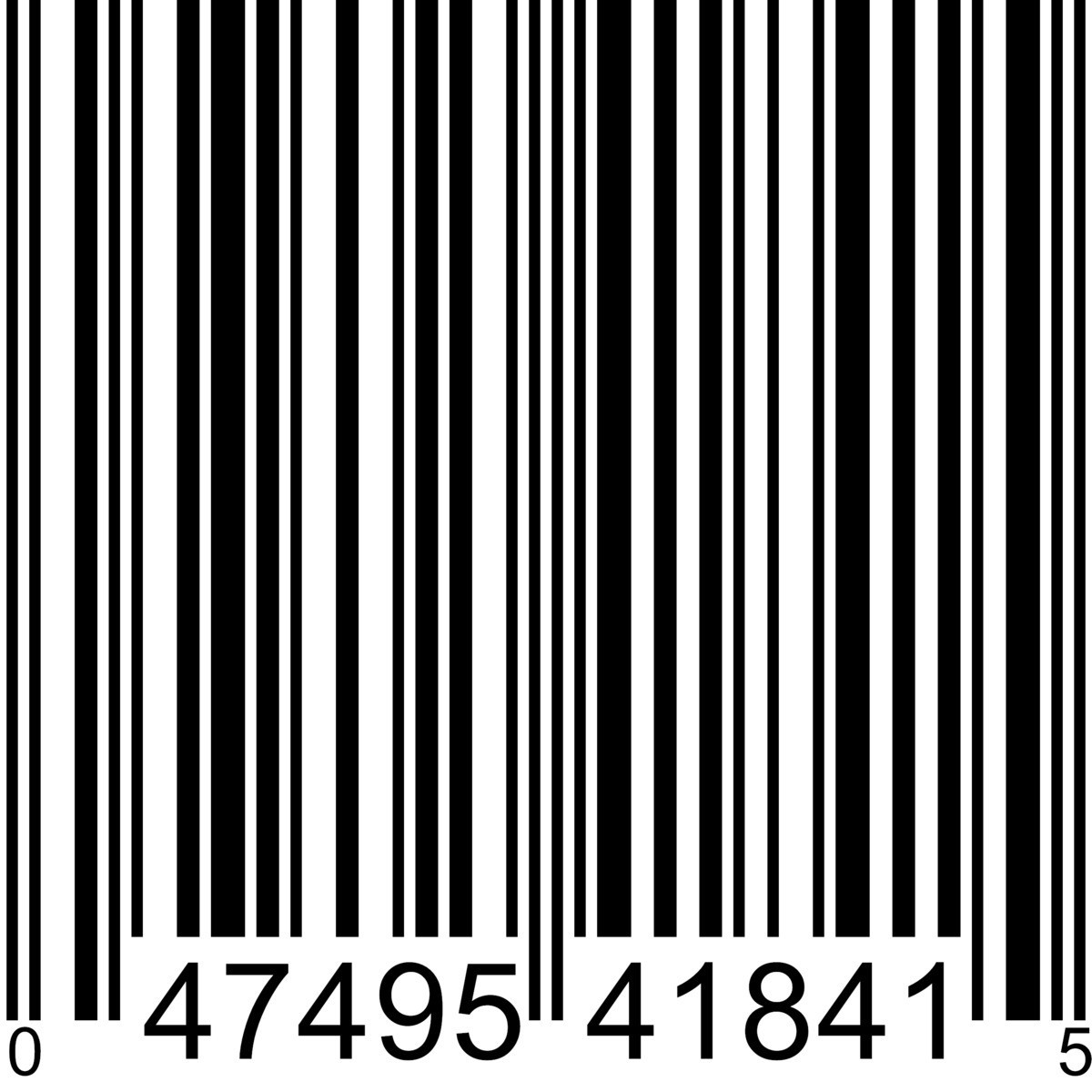 slide 2 of 14, Nature's Bakery Pumpkin Spice Whole Wheat Fig Bars, Snack Bars, 6 Ct, 6 ct