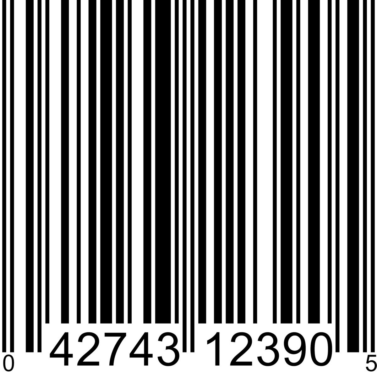 slide 13 of 14, El Mexicano Part Skim Queso Oaxaca Melting Cheese - 15 oz, 15 oz