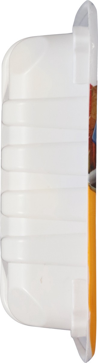 slide 11 of 14, El Mexicano Part Skim Queso Oaxaca Melting Cheese - 15 oz, 15 oz