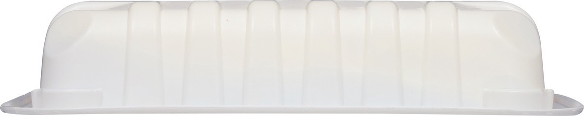 slide 6 of 14, El Mexicano Part Skim Queso Oaxaca Melting Cheese - 15 oz, 15 oz