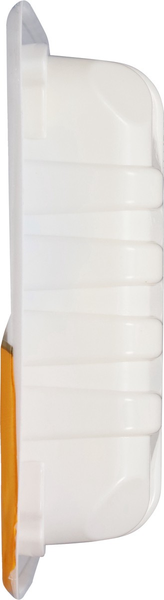 slide 10 of 14, El Mexicano Part Skim Queso Oaxaca Melting Cheese - 15 oz, 15 oz