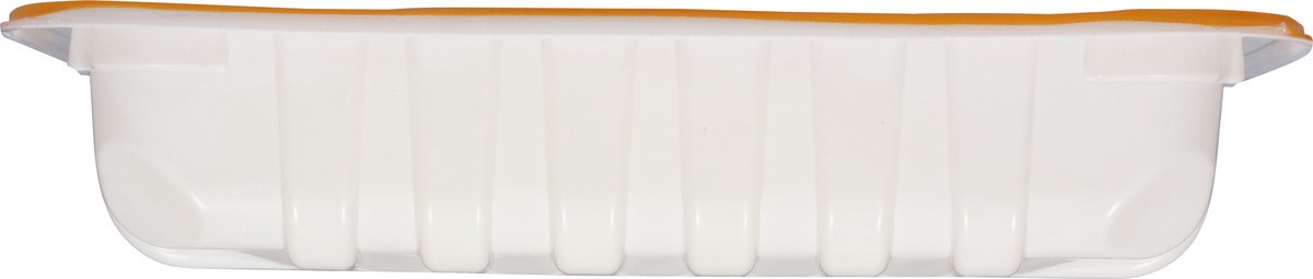 slide 9 of 14, El Mexicano Part Skim Queso Oaxaca Melting Cheese - 15 oz, 15 oz