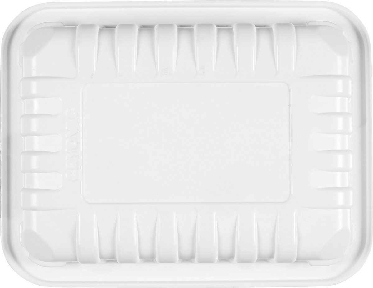 slide 3 of 14, El Mexicano Part Skim Queso Oaxaca Melting Cheese - 15 oz, 15 oz