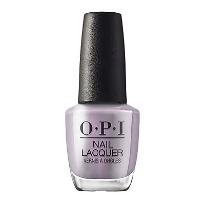 slide 1 of 1, OPI Nail Lacquer Addio Bad Nails, Ciao Great Nails, 0.5 oz