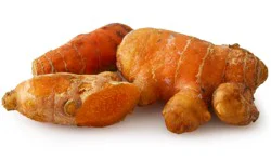 Turmeric Root