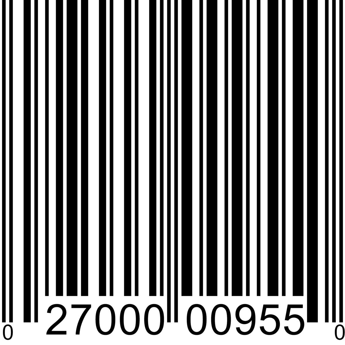 slide 7 of 14, Snack Pack Sugar Free Strawberry Flavored Juicy Gels, 3.25 oz Snack Cups, 4 Count, 4 ct