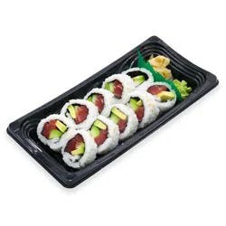 Nori Sushi Tuna Roll 10 Piece