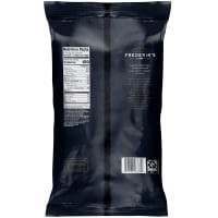 slide 2 of 5, FREDERIKS BY MEIJER Frederik's by Meijer Crinkle Kettle Chips Dill Pickle, 8 oz
