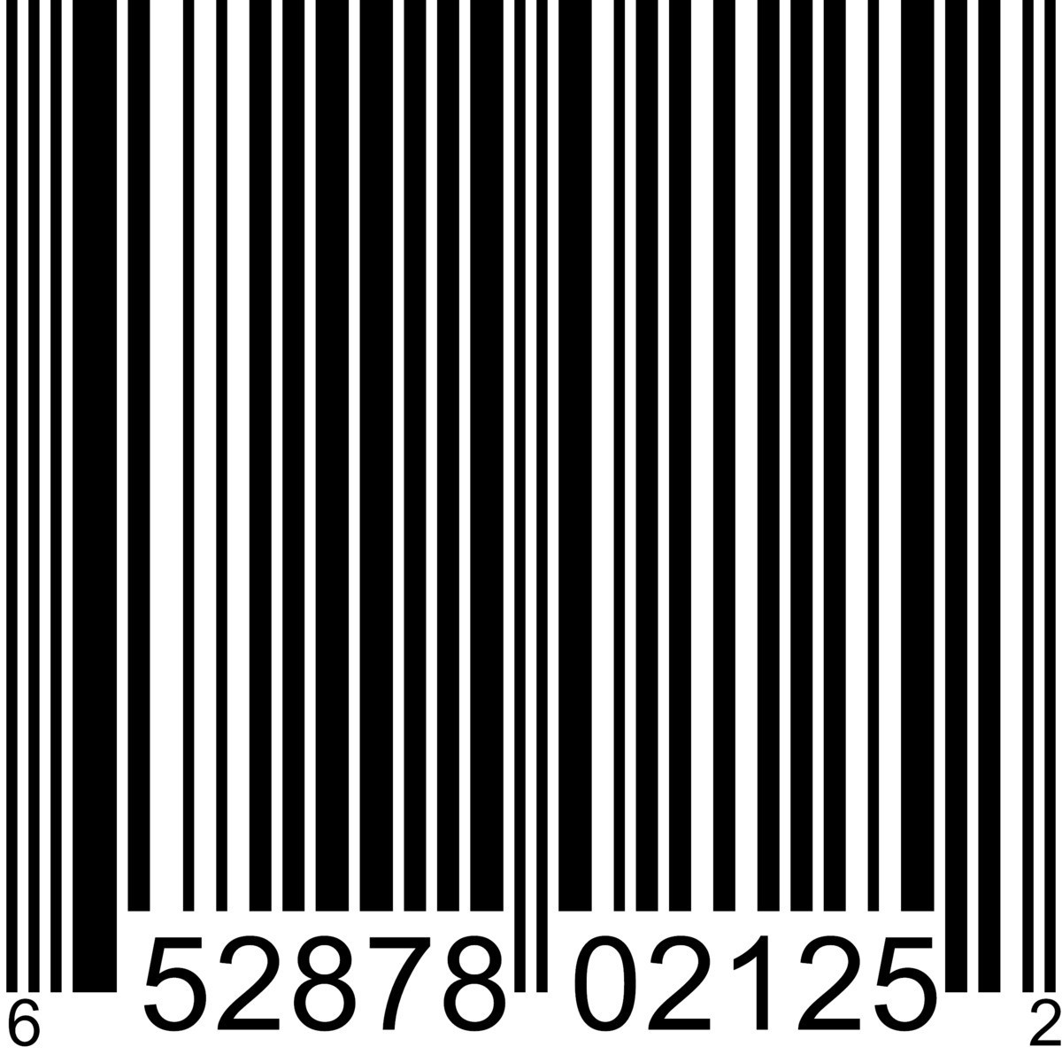 slide 12 of 14, Tassos Greek Marmalade Orange & Ginger Jams 25 oz, 25 oz