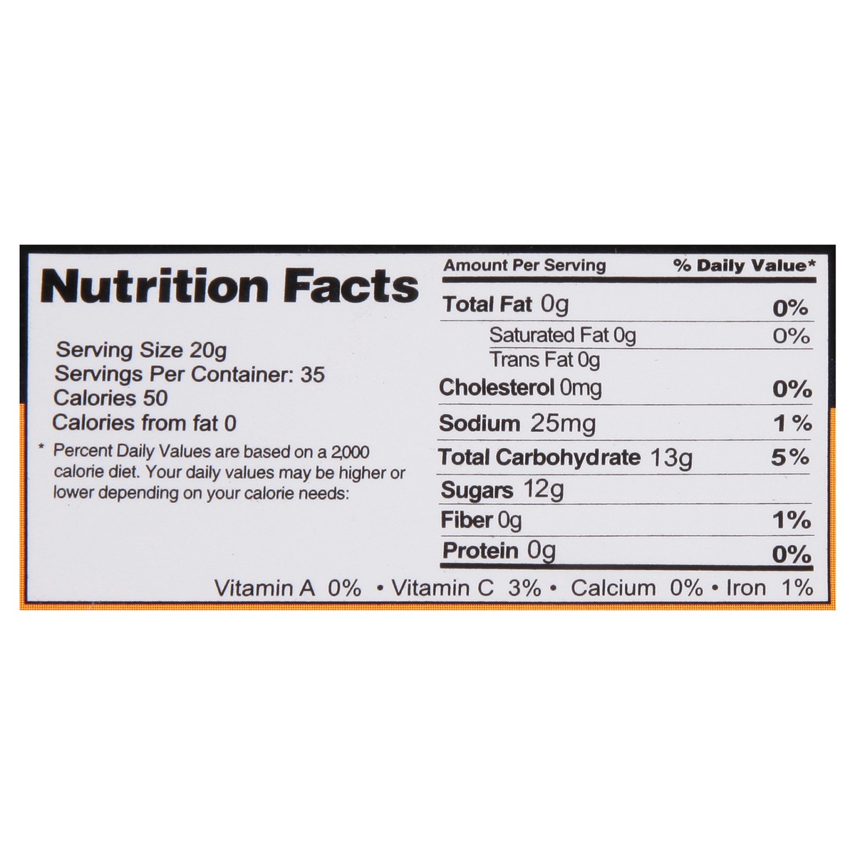 slide 14 of 14, Tassos Greek Marmalade Orange & Ginger Jams 25 oz, 25 oz