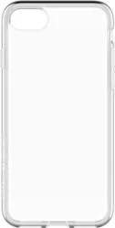 OtterBox Symmetry Series Case for iPhone 7 / 8