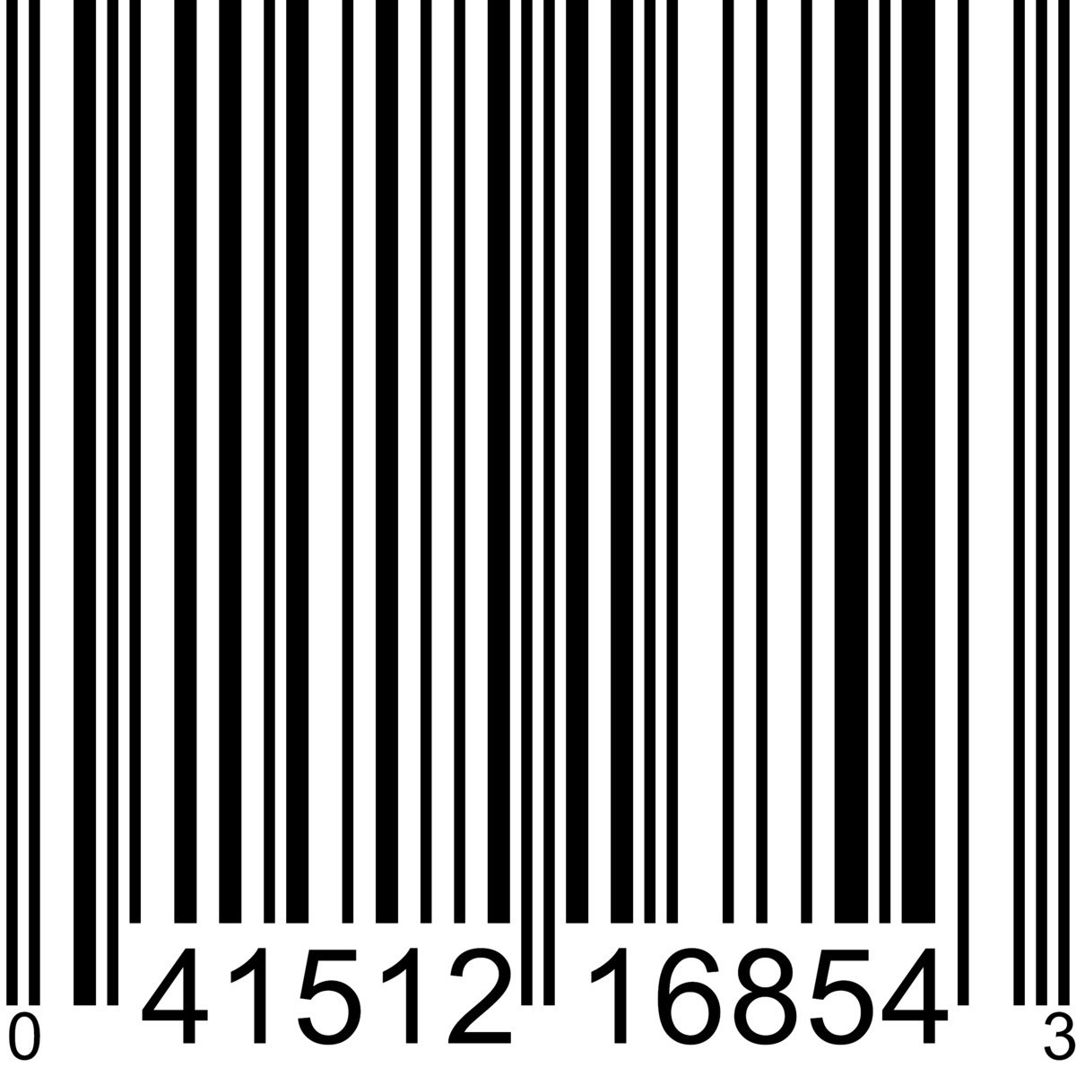 slide 7 of 12, A1/First Street Germicidal Bleach, 3 x 121 oz