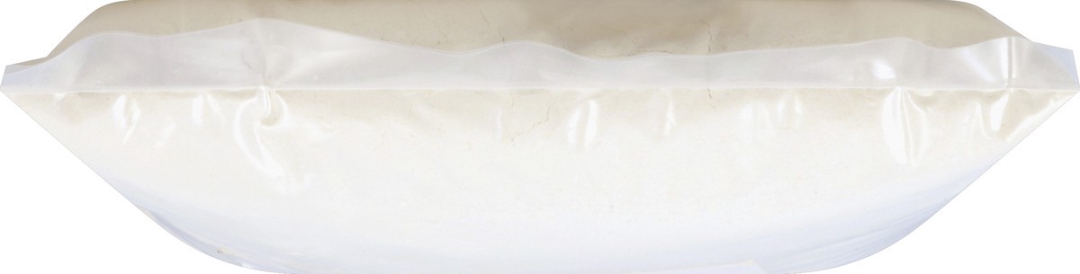 slide 6 of 6, NTOAfrica Cassava Flour 3 lb, 3 lb