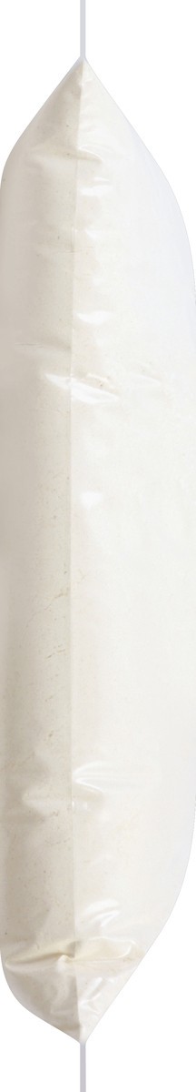 slide 3 of 6, NTOAfrica Cassava Flour 3 lb, 3 lb