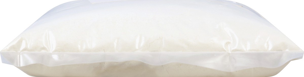 slide 4 of 6, NTOAfrica Cassava Flour 3 lb, 3 lb