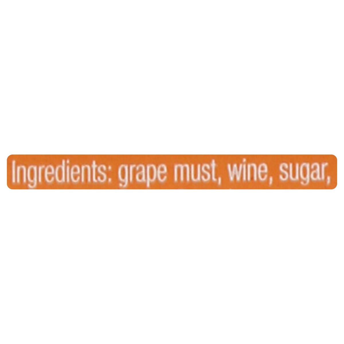 slide 3 of 10, Stella Rosa Peach Semi-Sweet White Wine 250mL, 1 liter